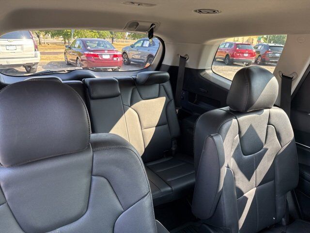 2021 Kia Telluride EX Carbondale IL
