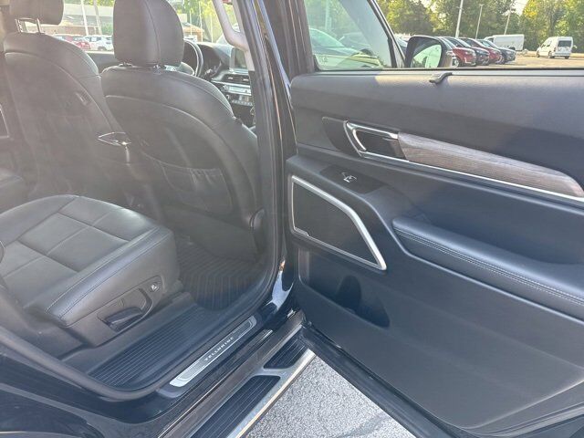 2021 Kia Telluride EX Carbondale IL