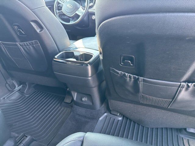 2021 Kia Telluride EX Carbondale IL