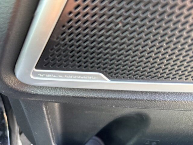 2021 Kia Telluride EX Carbondale IL