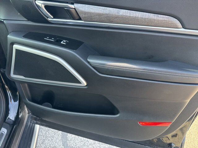 2021 Kia Telluride EX Carbondale IL