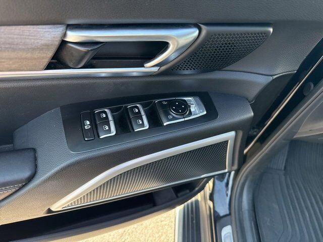 2021 Kia Telluride EX Carbondale IL