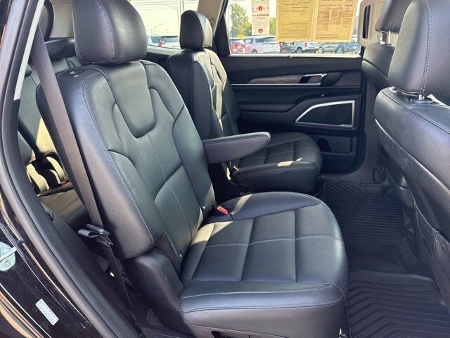 2021 Kia Telluride EX Carbondale IL