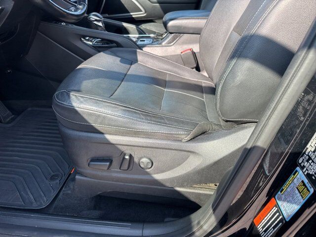 2021 Kia Telluride EX Carbondale IL