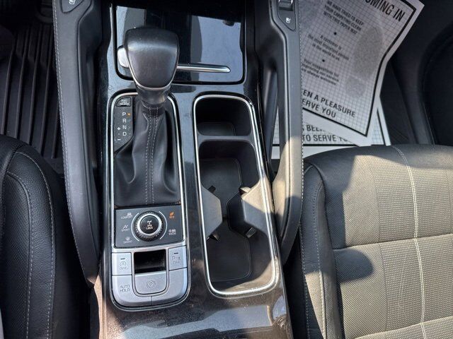 2021 Kia Telluride EX Carbondale IL