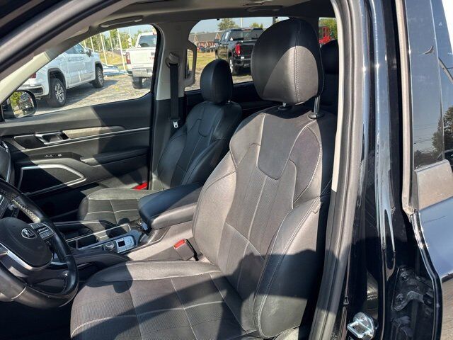 2021 Kia Telluride EX Carbondale IL