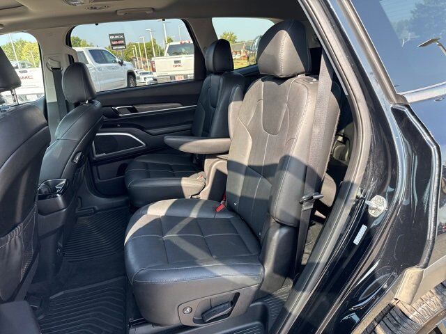 2021 Kia Telluride EX Carbondale IL