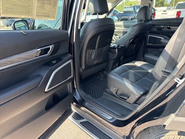2021 Kia Telluride EX Carbondale IL