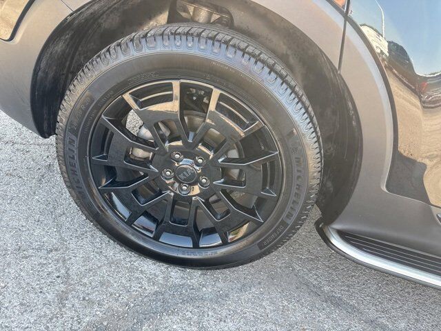2021 Kia Telluride EX Carbondale IL