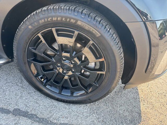 2021 Kia Telluride EX Carbondale IL