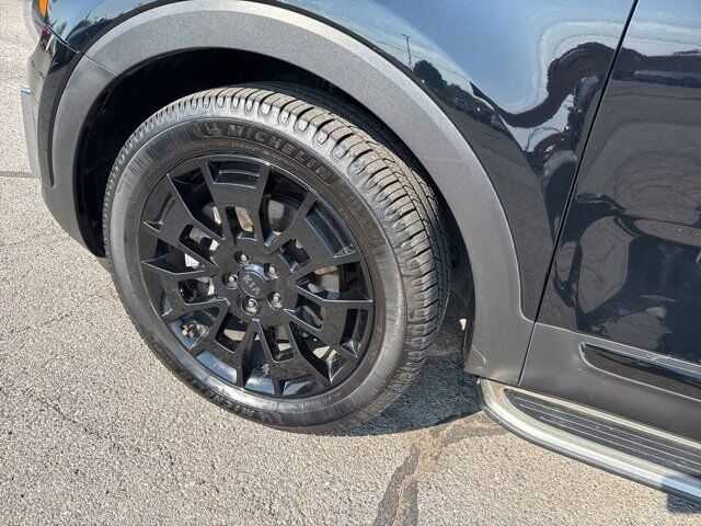 2021 Kia Telluride EX Carbondale IL