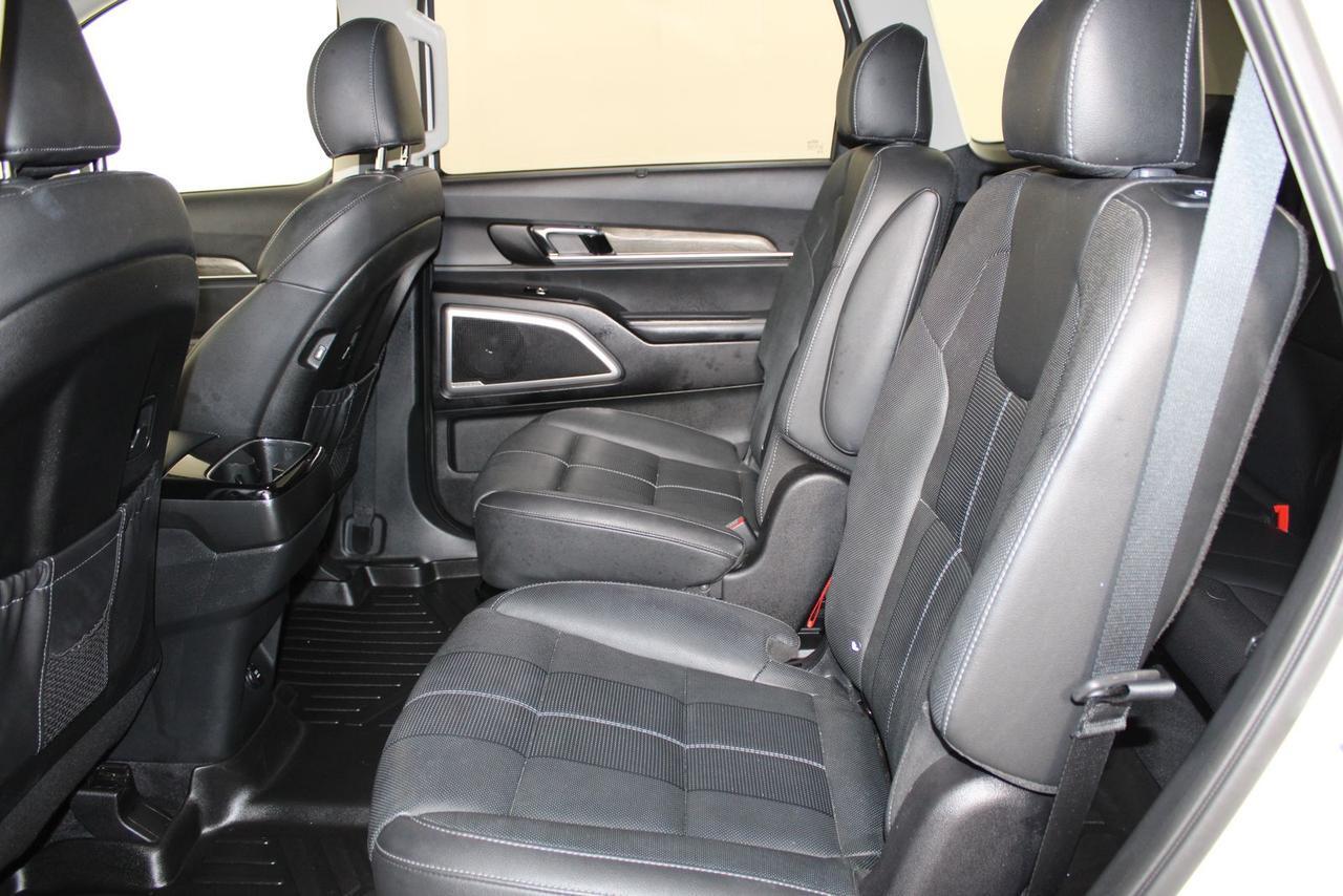 2021 Kia Telluride EX Fredericksburg VA