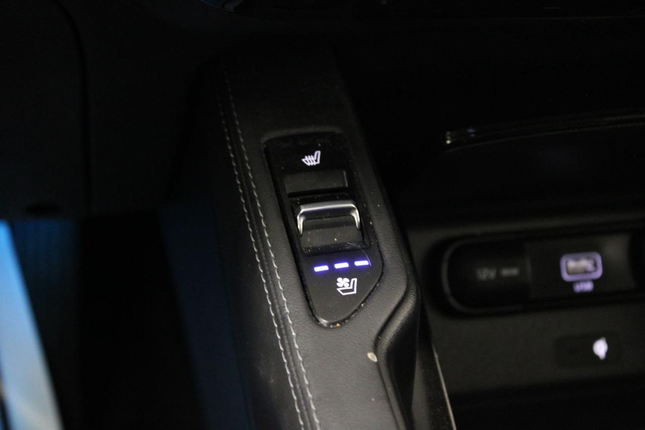 2021 Kia Telluride EX Fredericksburg VA