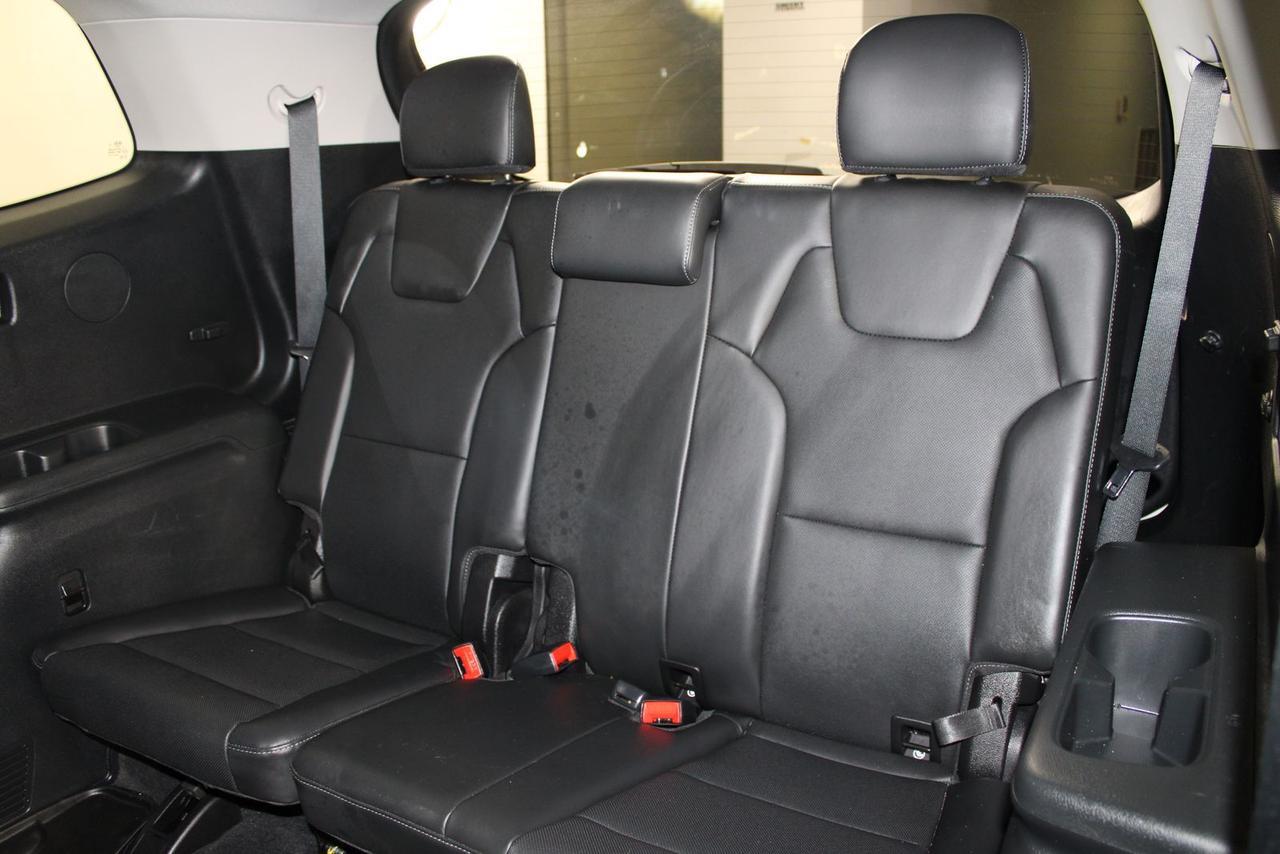 2021 Kia Telluride EX Fredericksburg VA