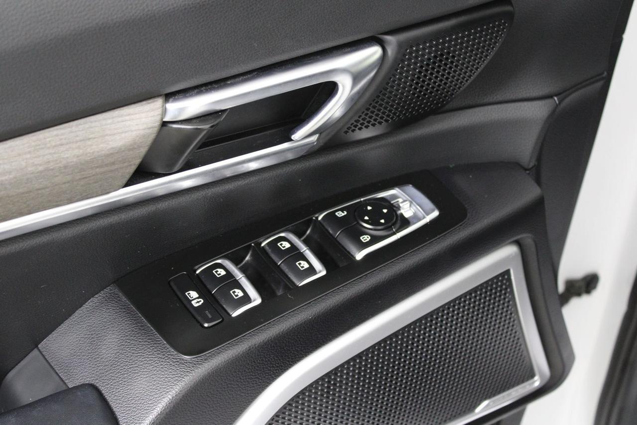2021 Kia Telluride EX Fredericksburg VA