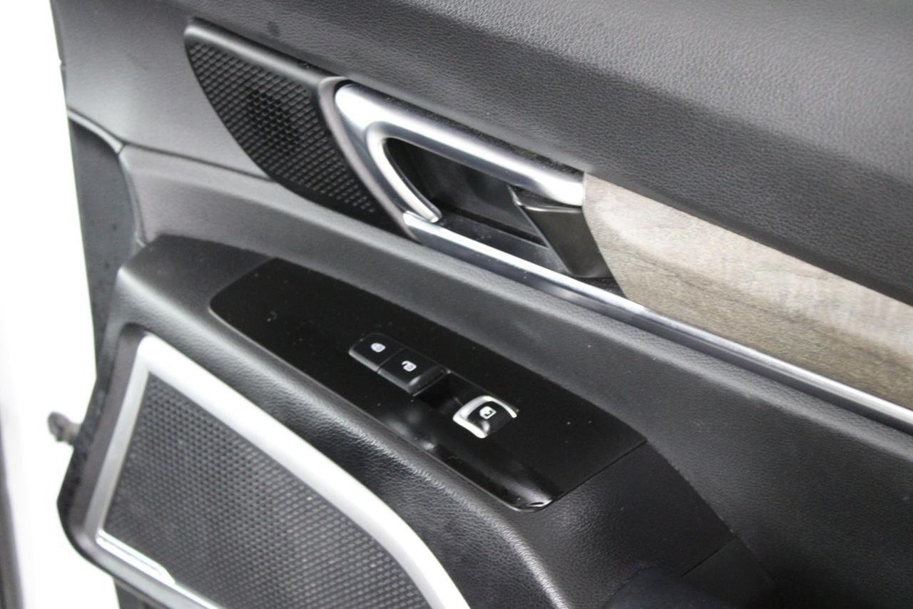 2021 Kia Telluride EX Fredericksburg VA