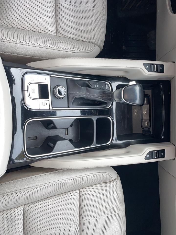 2021 Kia Telluride EX Springfield VA