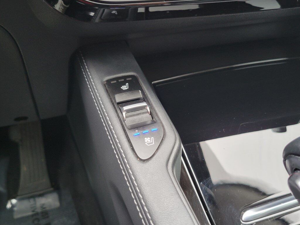 2021 Kia Telluride EX Chantilly VA