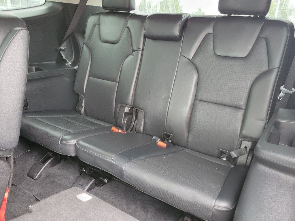 2021 Kia Telluride EX Chantilly VA