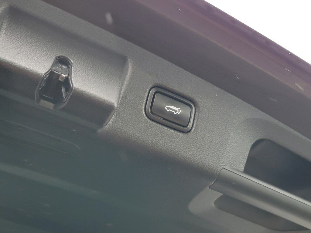 2021 Kia Telluride EX Chantilly VA
