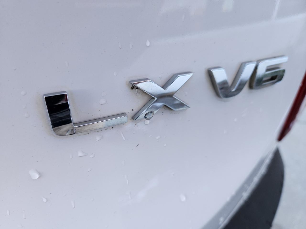 2021 Kia Telluride LX Grand Junction CO