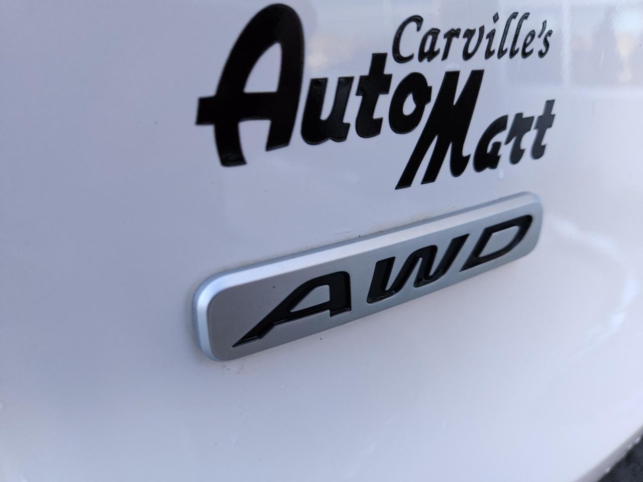 2021 Kia Telluride LX Grand Junction CO