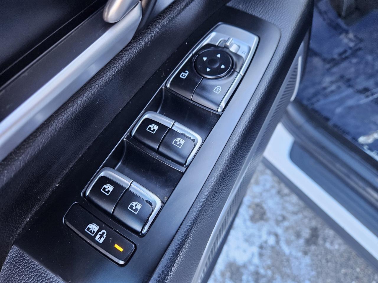 2021 Kia Telluride LX Grand Junction CO