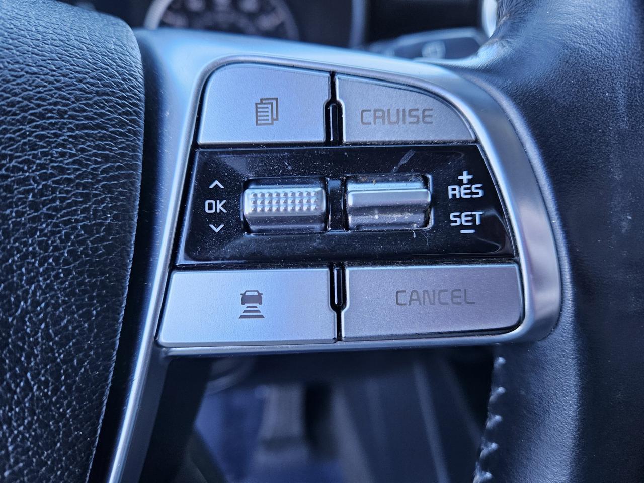 2021 Kia Telluride LX Grand Junction CO