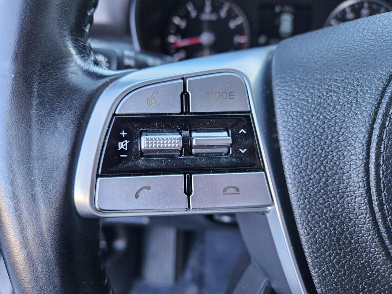 2021 Kia Telluride LX Grand Junction CO