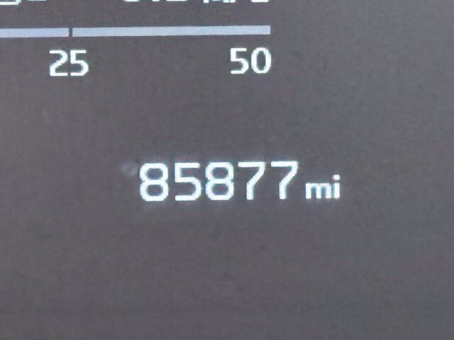 2021 Kia Telluride LX Jacksonville FL