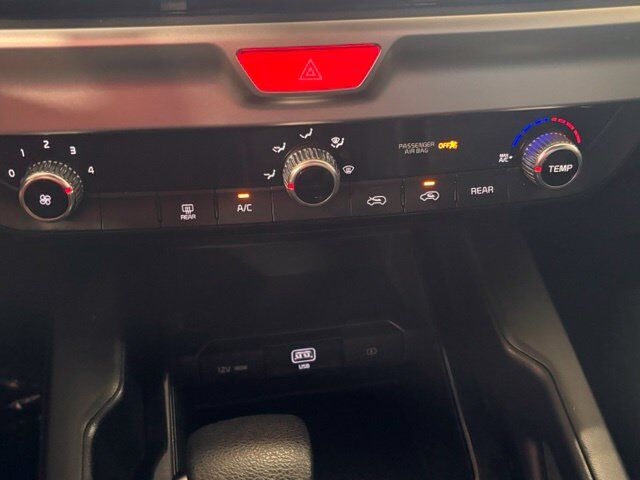 2021 Kia Telluride LX Jacksonville FL