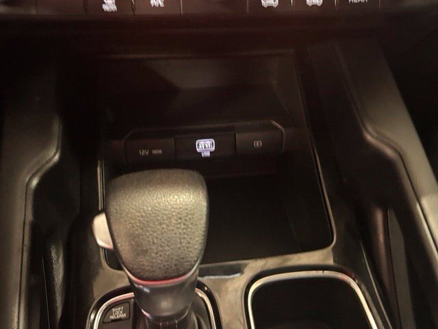 2021 Kia Telluride LX Jacksonville FL