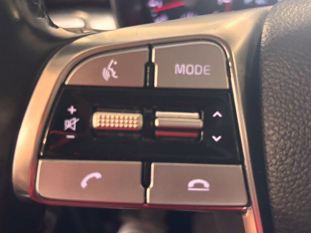 2021 Kia Telluride LX Jacksonville FL