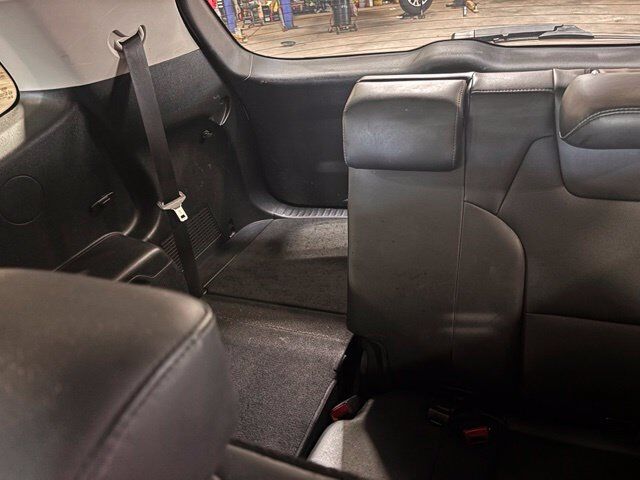 2021 Kia Telluride LX Jacksonville FL