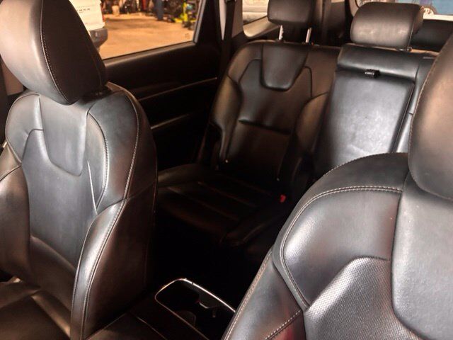 2021 Kia Telluride LX Jacksonville FL