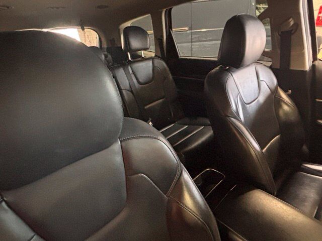 2021 Kia Telluride LX Jacksonville FL