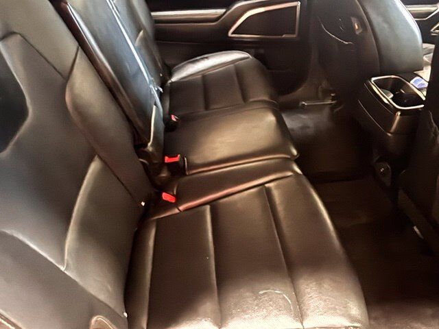 2021 Kia Telluride LX Jacksonville FL