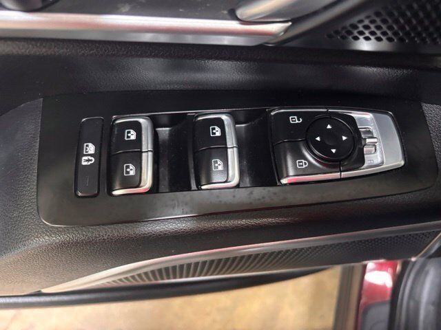 2021 Kia Telluride LX Jacksonville FL