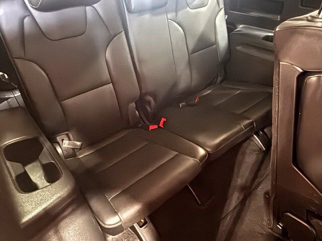 2021 Kia Telluride LX Jacksonville FL