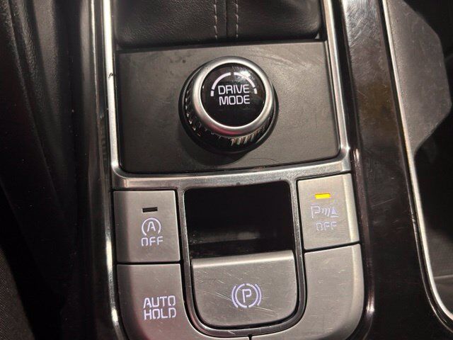 2021 Kia Telluride LX Jacksonville FL