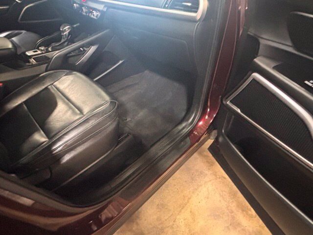 2021 Kia Telluride LX Jacksonville FL
