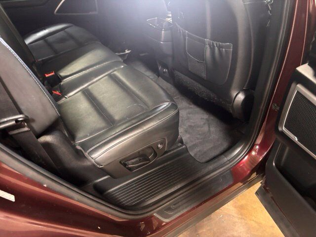 2021 Kia Telluride LX Jacksonville FL