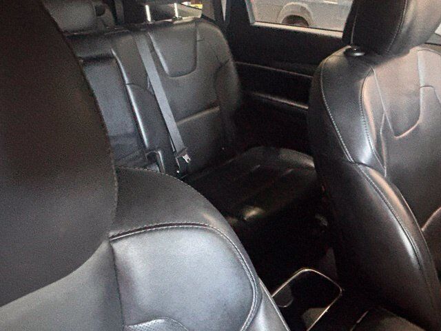 2021 Kia Telluride LX Jacksonville FL
