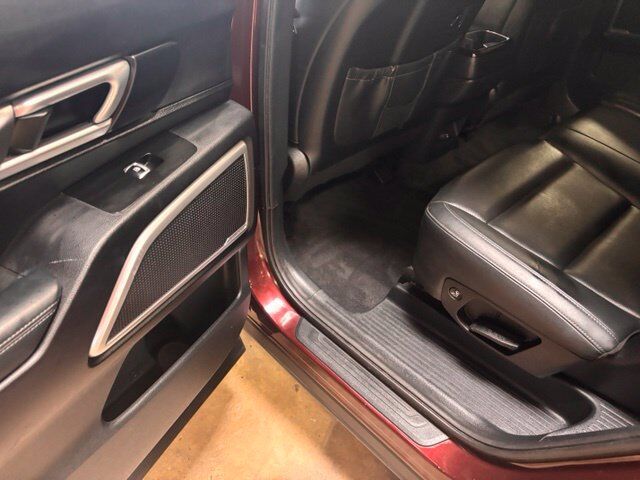 2021 Kia Telluride LX Jacksonville FL