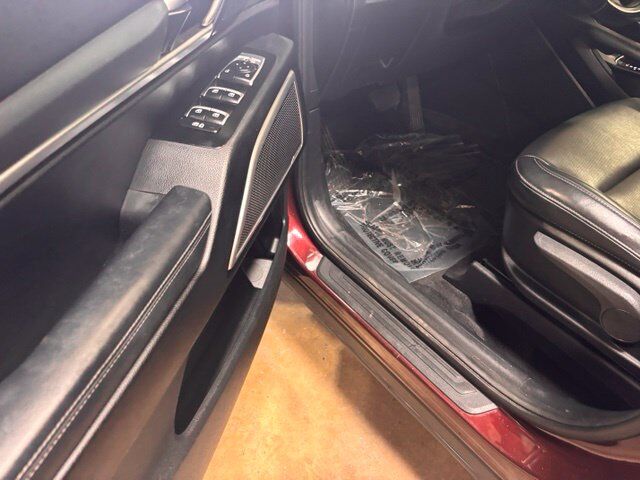 2021 Kia Telluride LX Jacksonville FL
