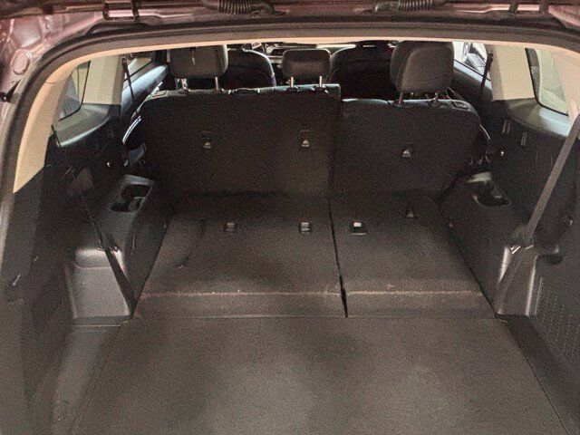 2021 Kia Telluride LX Jacksonville FL