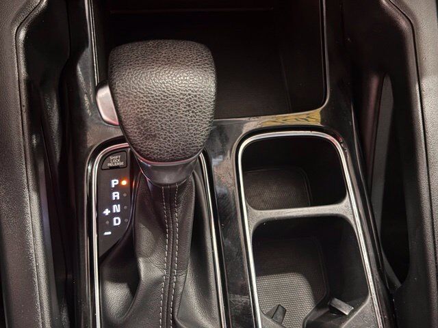2021 Kia Telluride LX Jacksonville FL