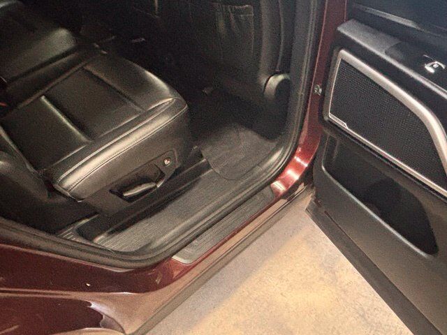 2021 Kia Telluride LX Jacksonville FL