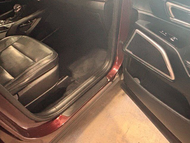 2021 Kia Telluride LX Jacksonville FL