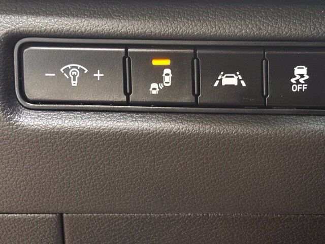 2021 Kia Telluride LX Jacksonville FL